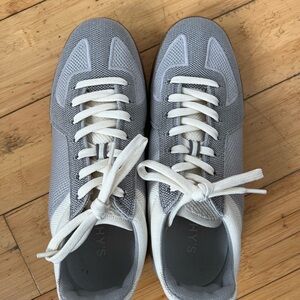 Rothy’s RS01 Sneakers